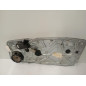 Moteur leve vitre avant droit FIAT STILO
