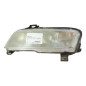 Optique avant principal gauche (feux)(phare) FIAT STILO