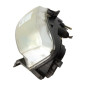 Optique avant principal gauche (feux)(phare) FIAT STILO
