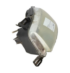 Optique avant principal gauche (feux)(phare) FIAT STILO Photo n°4