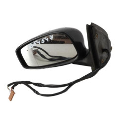 Retroviseur gauche FIAT STILO Photo n°1