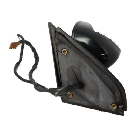Retroviseur gauche FIAT STILO