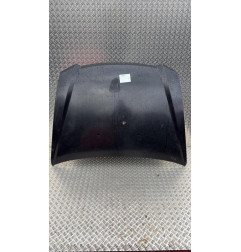 Capot FIAT STILO Photo n°1