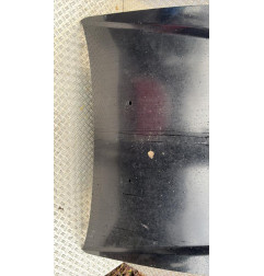 Capot FIAT STILO Photo n°4