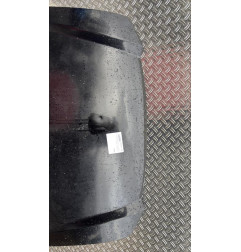 Capot FIAT STILO Photo n°5