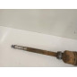 Cardan droit (transmission) CITROEN XSARA PICASSO