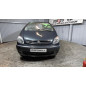 Cardan droit (transmission) CITROEN XSARA PICASSO