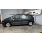 Cardan droit (transmission) CITROEN XSARA PICASSO