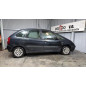 Cardan droit (transmission) CITROEN XSARA PICASSO
