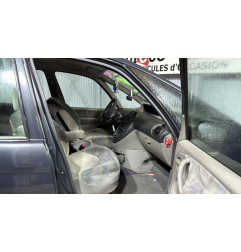 Cardan droit (transmission) CITROEN XSARA PICASSO Photo n°7