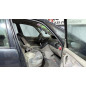 Cardan droit (transmission) CITROEN XSARA PICASSO