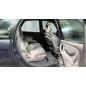 Cardan droit (transmission) CITROEN XSARA PICASSO