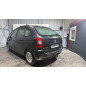 Cardan droit (transmission) CITROEN XSARA PICASSO