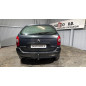 Cardan droit (transmission) CITROEN XSARA PICASSO