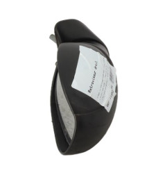 Retroviseur droit CITROEN XSARA PICASSO