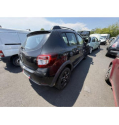 Alternateur DACIA SANDERO 2 Photo n°15