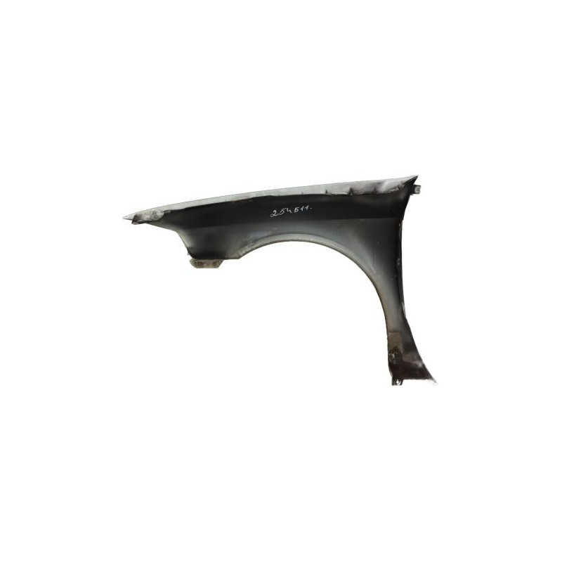 Aile avant droit RENAULT LAGUNA 2