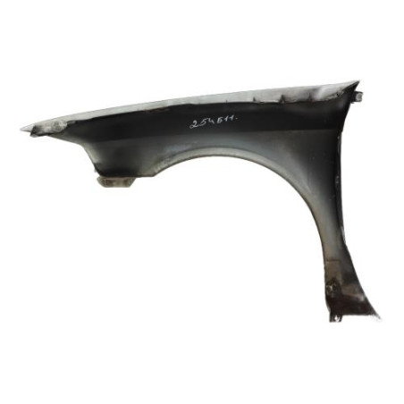 Aile avant droit RENAULT LAGUNA 2 Photo n°1