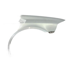 Aile avant droit RENAULT LAGUNA 2
