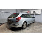 Aile avant droit RENAULT LAGUNA 2