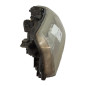 Optique avant principal gauche (feux)(phare) RENAULT LAGUNA 2