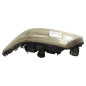 Optique avant principal gauche (feux)(phare) RENAULT LAGUNA 2