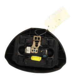 Air bag conducteur RENAULT LAGUNA 2 Photo n°4