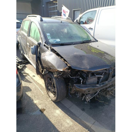 Demarreur DACIA SANDERO 2