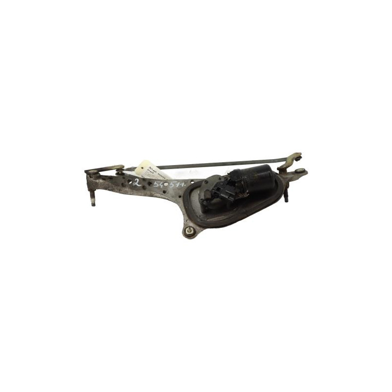 Moteur essuie glace avant RENAULT LAGUNA 2