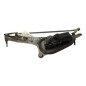 Moteur essuie glace avant RENAULT LAGUNA 2