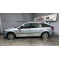 Moteur essuie glace avant RENAULT LAGUNA 2