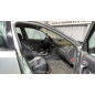Commande chauffage RENAULT LAGUNA 2