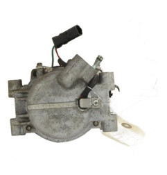 Compresseur clim PEUGEOT 208 1 Photo n°5