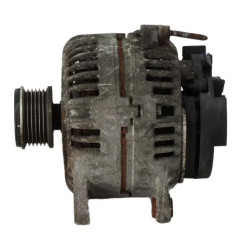 Alternateur RENAULT CLIO 3