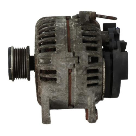 Alternateur RENAULT CLIO 3