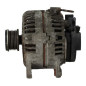 Alternateur RENAULT CLIO 3