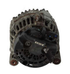 Alternateur RENAULT CLIO 3 Photo n°3