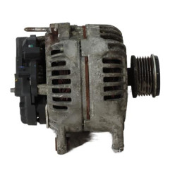 Alternateur RENAULT CLIO 3 Photo n°4