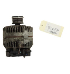 Alternateur RENAULT CLIO 3 Photo n°5