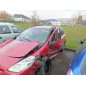 Alternateur RENAULT CLIO 3