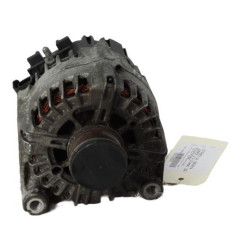 Alternateur CITROEN JUMPER 2 Photo n°1