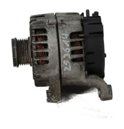 Alternateur CITROEN JUMPER 2