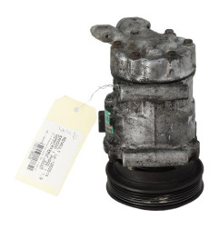 Compresseur clim RENAULT KANGOO 1