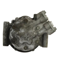 Compresseur clim RENAULT KANGOO 1 Photo n°5