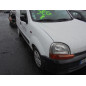 Compresseur clim RENAULT KANGOO 1