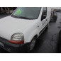 Compresseur clim RENAULT KANGOO 1