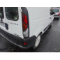 Compresseur clim RENAULT KANGOO 1