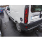 Compresseur clim RENAULT KANGOO 1