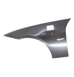 Aile avant gauche BMW SERIE 3 E90 Photo n°1