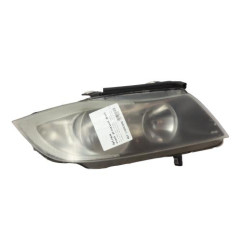 Optique avant principal droit (feux)(phare) BMW SERIE 3 E90 Photo n°1